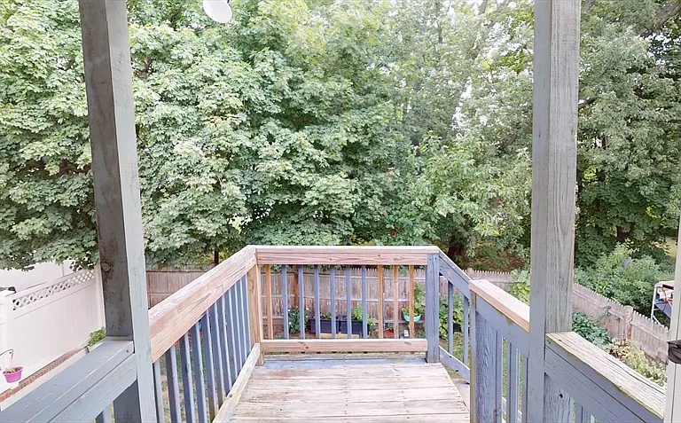 173 Springvale Ave #2 — Photo 16