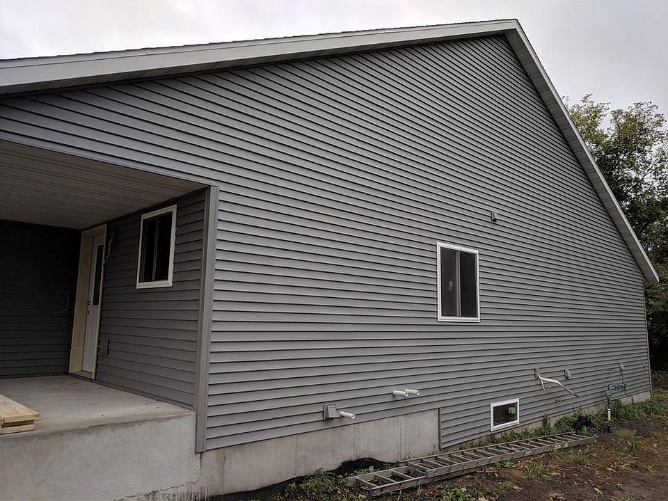 2nd image of 3125 9th St