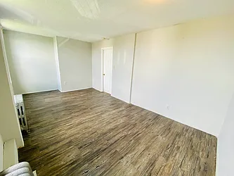 Rented by Blue Egg Realty Corp