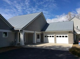 22 Stoney Brook Dr UNIT C, Clancy, MT 59634