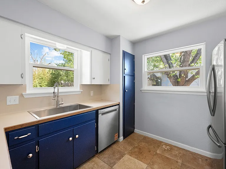 9638 Chukar Cir — Photo 10