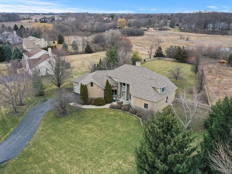 1st image of 6206 Whiteoak Dr