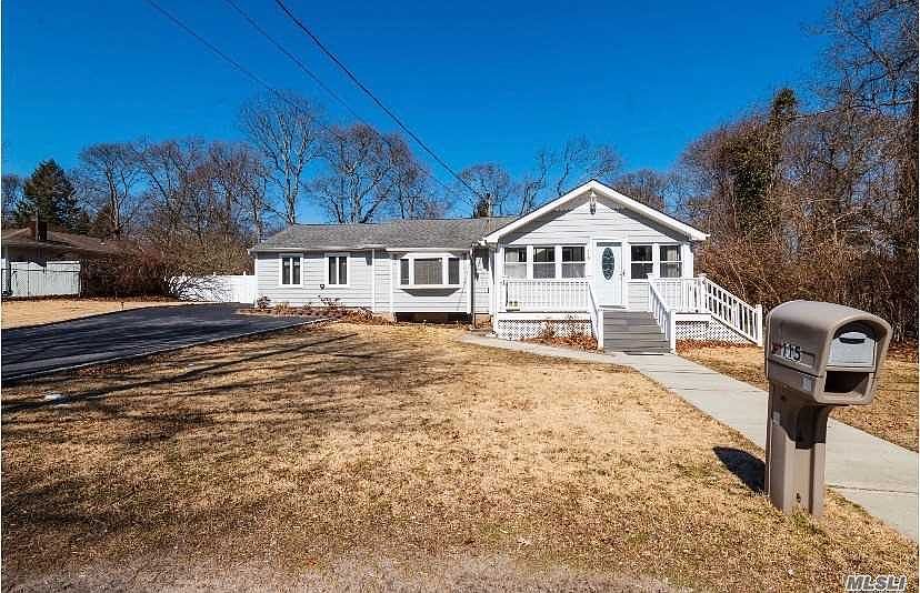 115 Coventry Ave, Mastic, NY 11950 Zillow