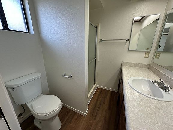 5th image of 7809 S Laurelglen Blvd APT A