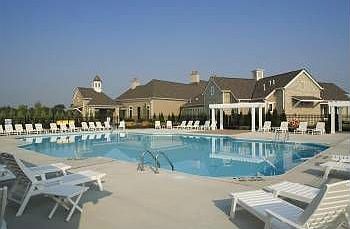 2nd image of 4658 Prestige Ln