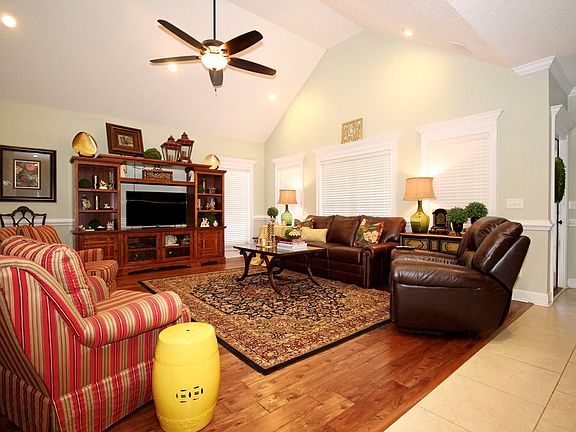 2nd image of 6365 Lake Alapaha Blvd