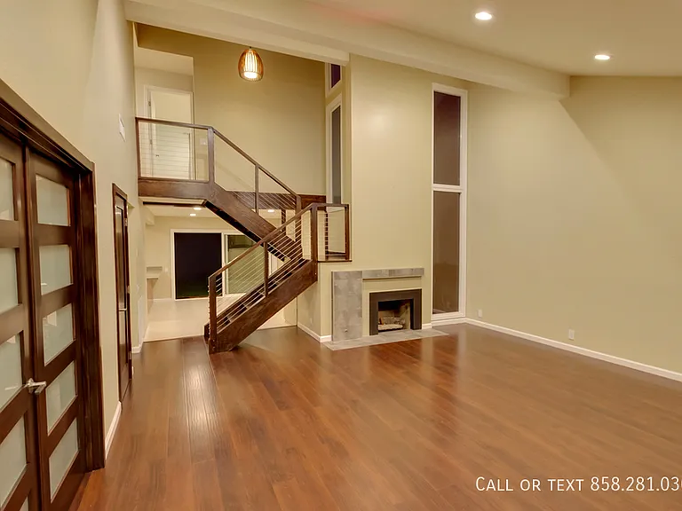 732 Camino Santa Barbara #1 — Photo 30