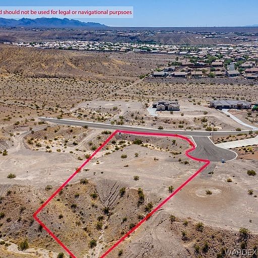 1st image of 2781 Ironwood Drive