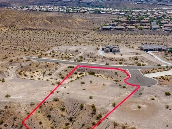 2781 Ironwood Dr, Bullhead City, AZ 86429