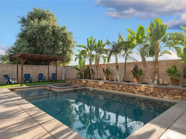 6577 Coyote Trail Ln, Corona, CA 92880