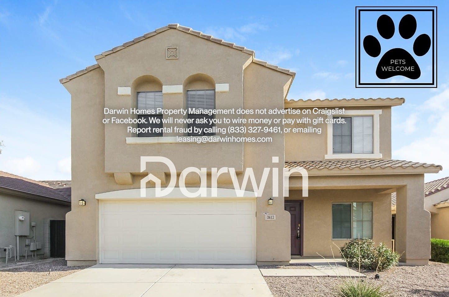 3613 W Saint Charles Ave, Phoenix, AZ 85041 | Zillow