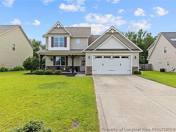 2nd image of 4070 Pleasantburg Dr