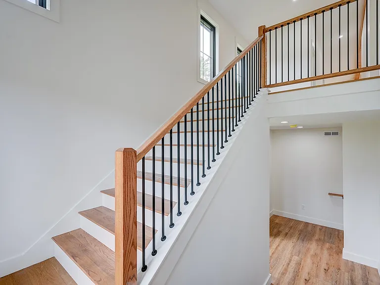 19 Hidden Glade Dr — Photo 28
