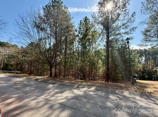 2809 Windswept Cv, York, SC 29745
