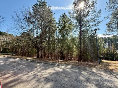 2809 Windswept Cv, York, SC, 29745