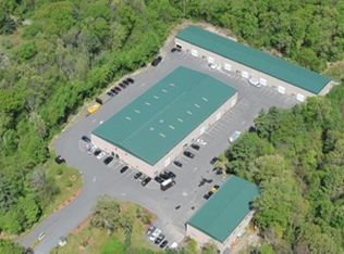 2 De Bush Ave UNIT A8, Middleton, MA 01949