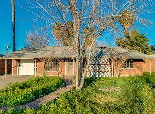 6102 N 16th Dr, Phoenix, AZ 85015