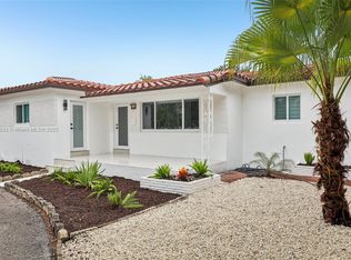2550 Adams St, Hollywood, FL 33020