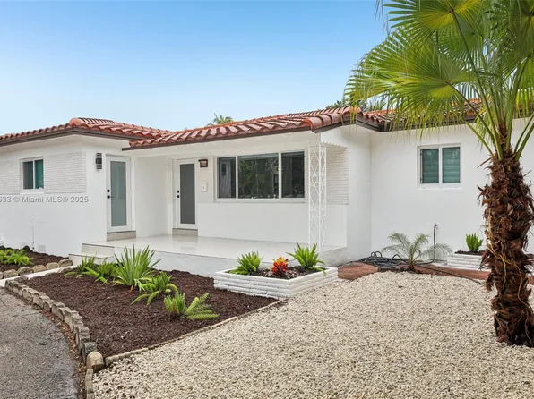 2550 Adams St, Hollywood, FL 33020