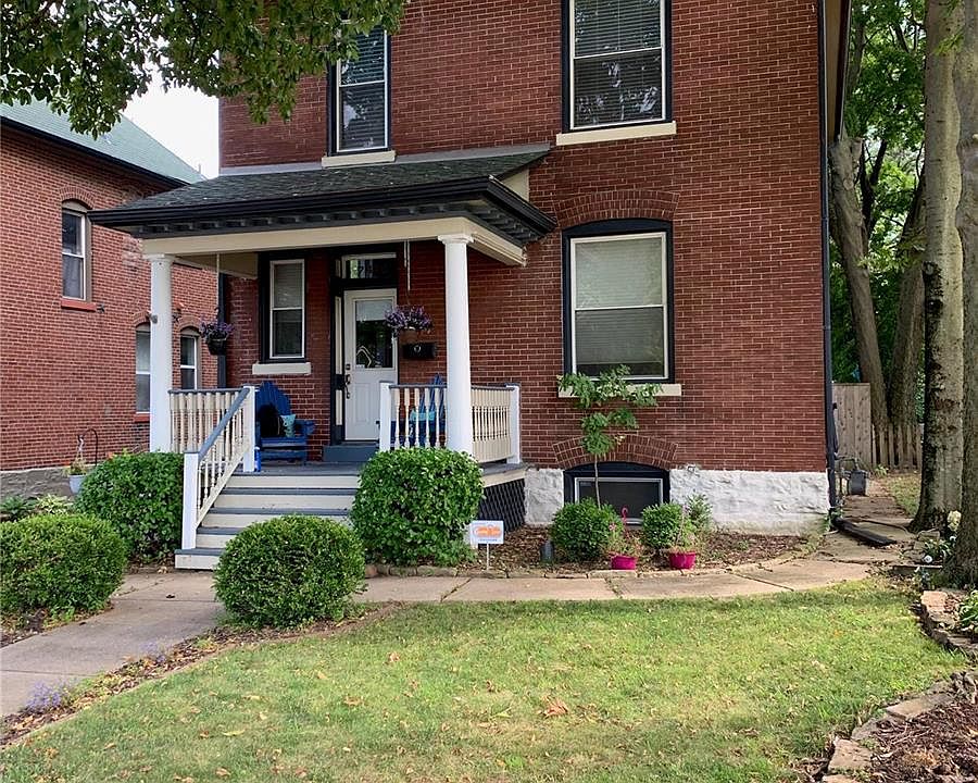 1st image of 7470 Hazel Ave