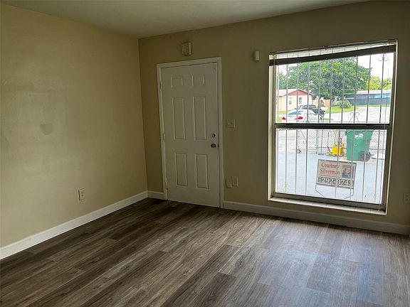 4th image of 2878 NW 196th Street #.