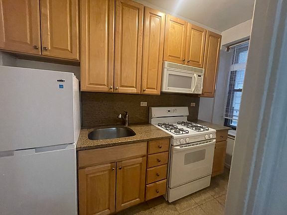 2nd image of 41-00 43rd Ave #1