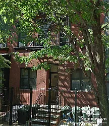 Rented by Sommerlyn Associates