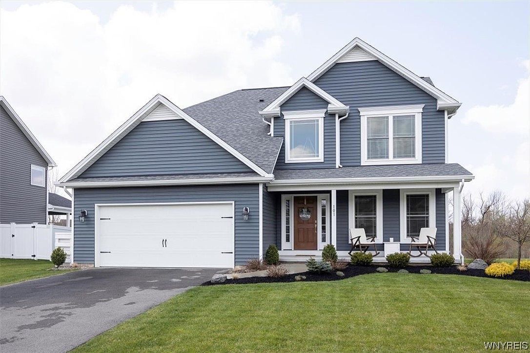 101 Avian Way, Lancaster, NY 14086 Zillow