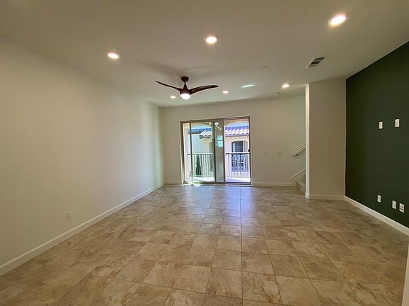 5th image of 4338 Harbor Way Unit 7
