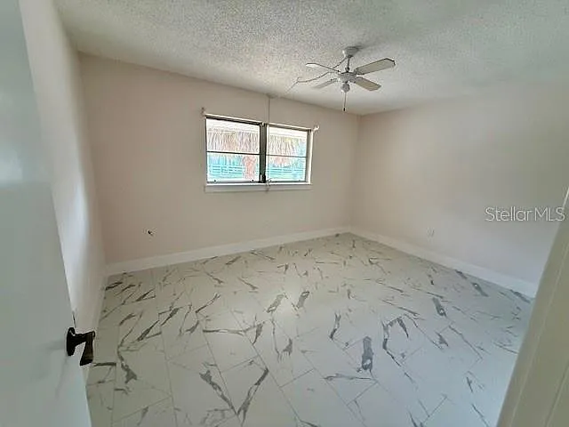420 Firehouse Ct #10 — Photo 13