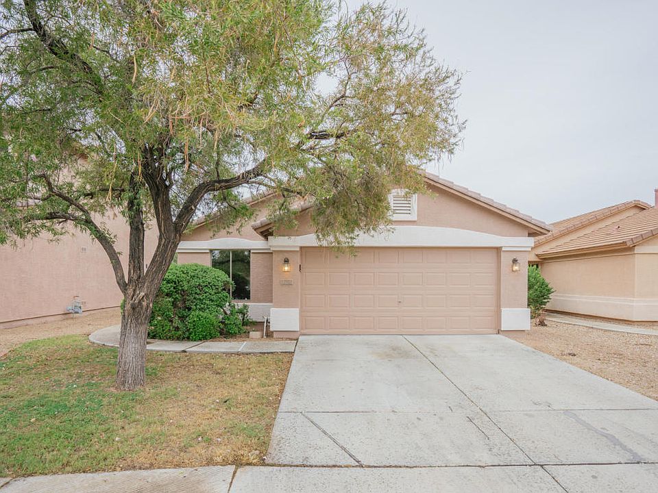 1st image of 12910 W Scotts Dr