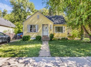 454 13th St, Ogden, UT 84404