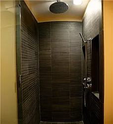 Rented by A & I Broadway