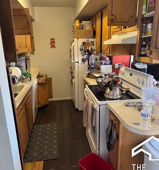 1st image of 788 Concord Ln #788
