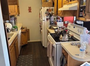 788 Concord Ln #788, Barrington, IL 60010