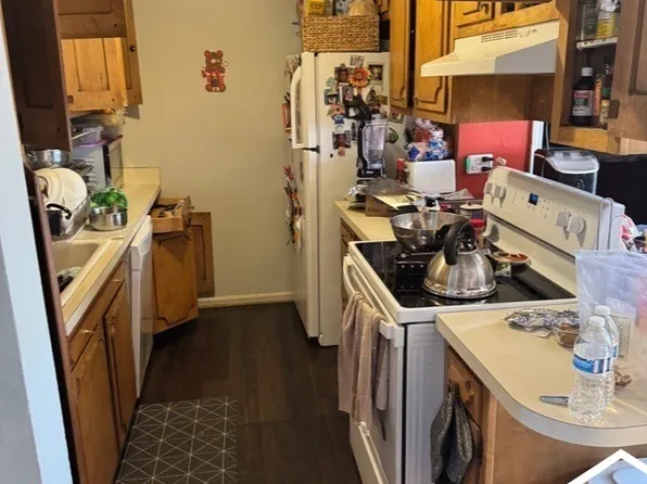 788 Concord Ln #788, Barrington, IL 60010