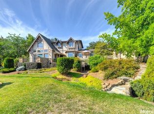 10447 Bar Ranch Rd, Auburn, CA 95603