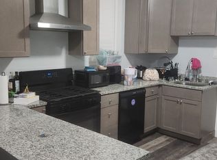 1635 W North Ave #G, Chicago, IL 60622