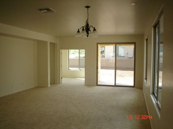 4th image of 583 W Twin Peaks Pkwy
