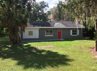 2510 SE Lake Weir Ave, Ocala, FL 34471