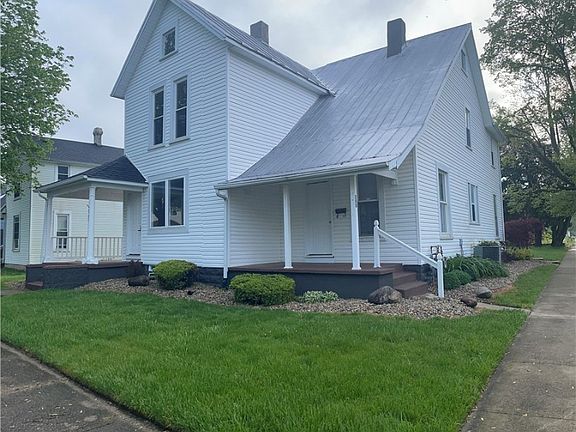 2nd image of 545 Harrison Ave