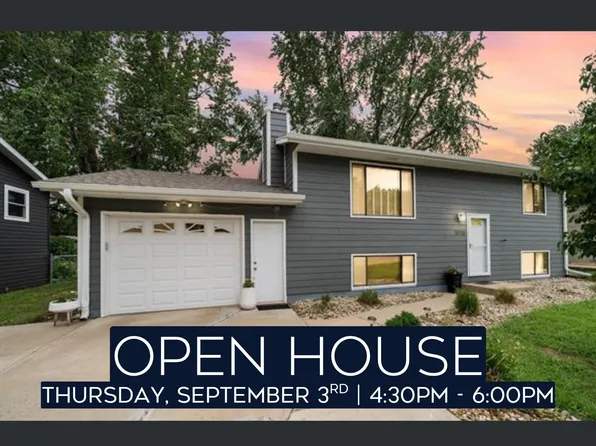 5713 W 49th St, Sioux Falls, SD 57106