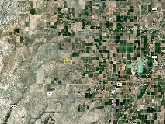 2nd image of 7000 West Rd