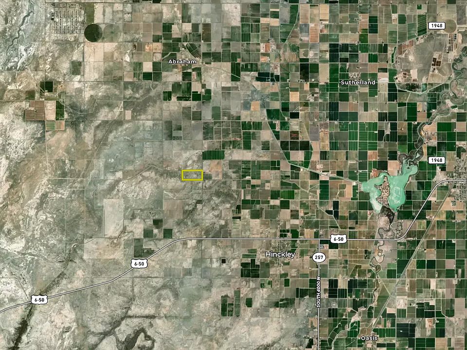 2nd image of 7000 West Rd