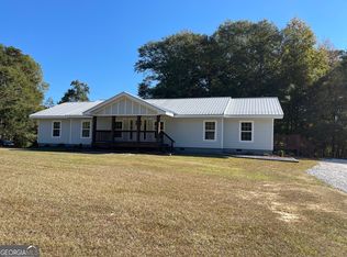 90 Gammon Rd, Carrollton, GA 30117