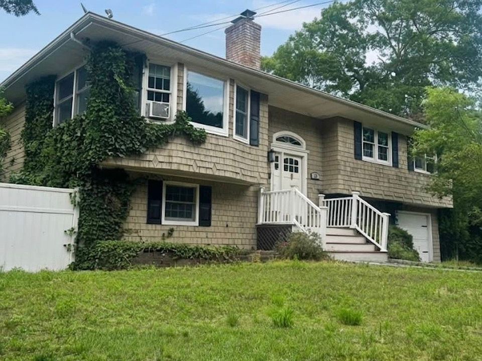 1st image of (Undisclosed Address)