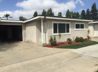 5264 Bishop St, Cypress, CA 90630