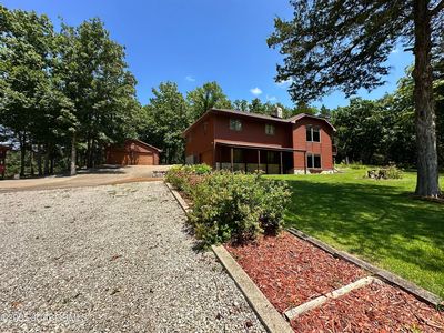 4112 Pin Oak Dr, Jefferson City, MO, 65109