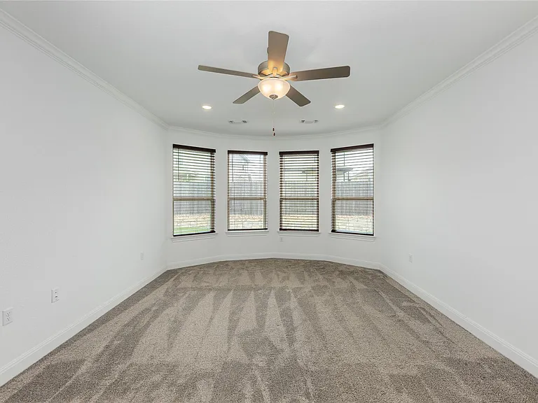 10408 Spanish Jennet Way — Photo 28