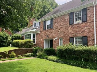 4840 Alton Pl NW, Washington, DC 20016